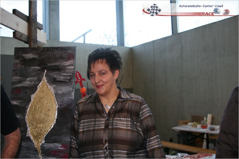 BERGA 2008 (94)